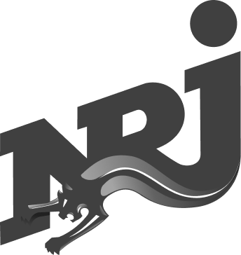 Radio 538 logo