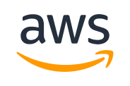 amazon web services s3