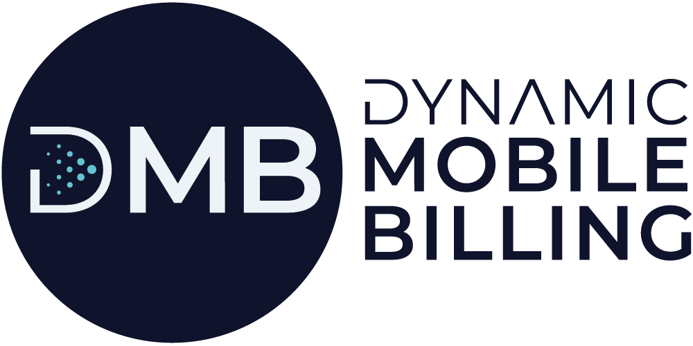 Dynamic Moblile Billing